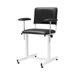 Silla de Toma de Muestra