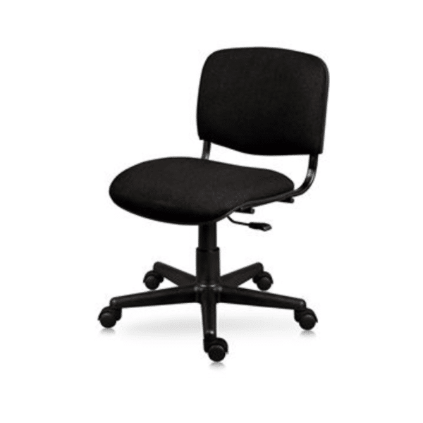 Silla para escritorio Secretarial