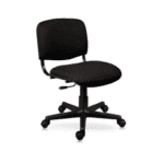 Silla para escritorio Secretarial