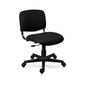 Silla para escritorio Secretarial