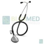 Estetoscopio Master Cardiology
