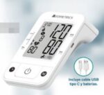 Baumanometro De Brazo Medimetrics - Imagen 2