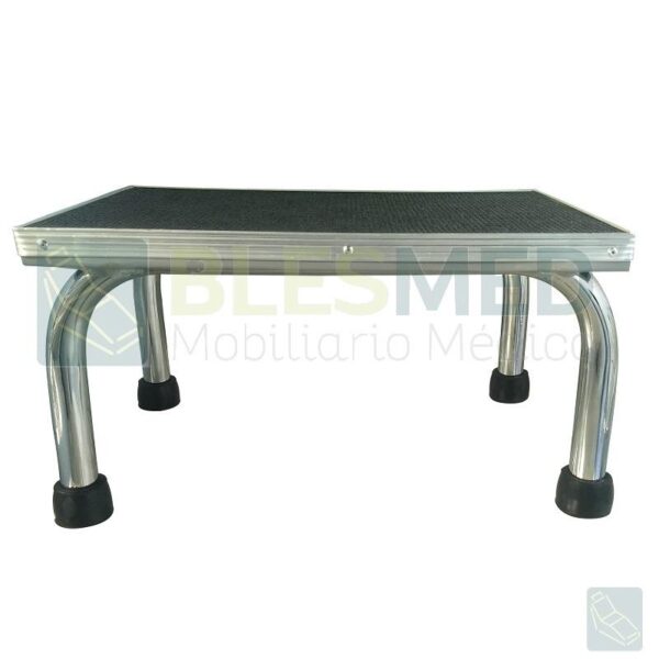 Banqueta De Altura - Imagen 3