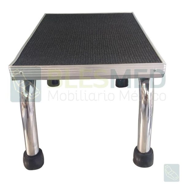 Banqueta De Altura - Imagen 2