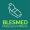 Blesmed