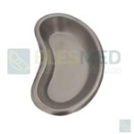 RIÑON DE 250 ML A.I