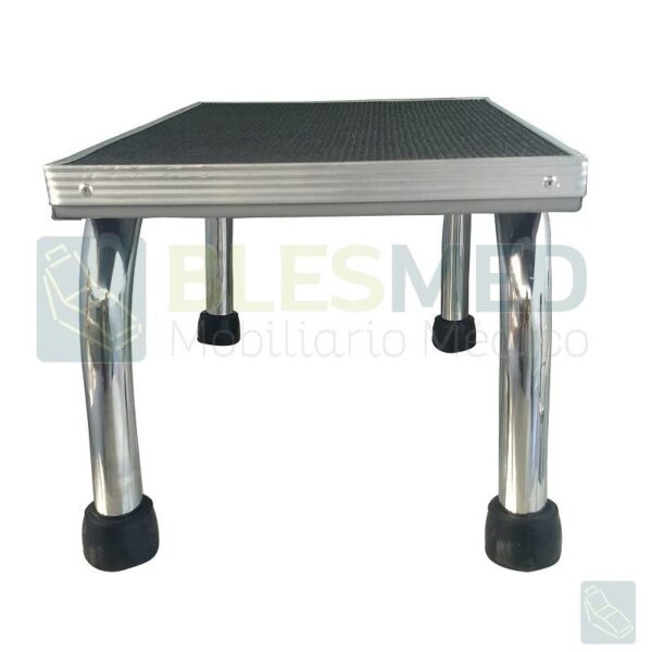 Banqueta De Altura - Imagen 4