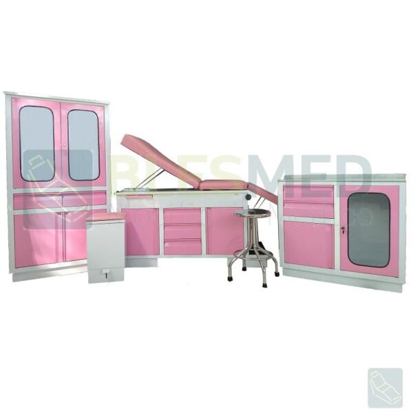 juego de consultorio clarencecolors