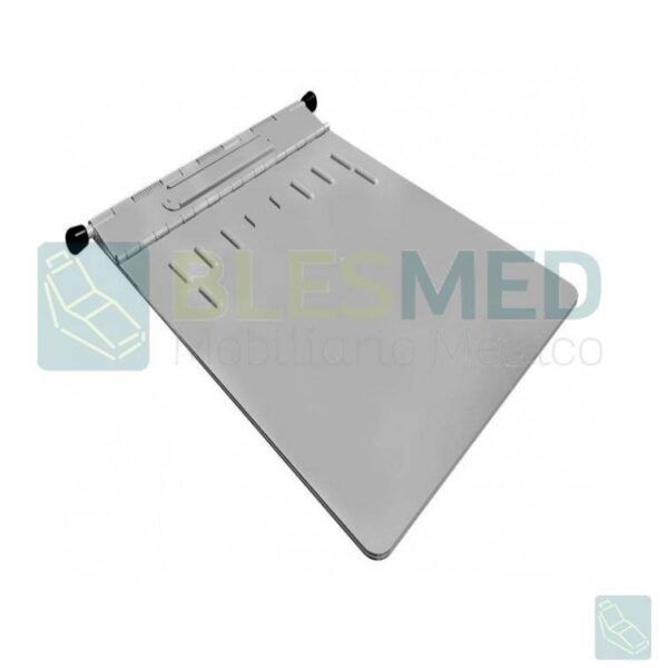 Carpeta Porta Expedientes