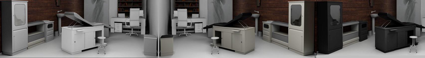 juegos de consultorio categorias