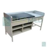 Baño De Artesa 180 cm