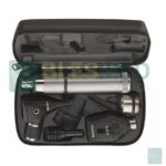 ESTUCHE DE DIAGNOSTICO WA97200-C