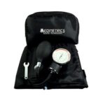 Baumanometro Aneroide Medimetrics