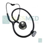 Estetoscopio Pediatrico Clasico