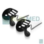 Pierneras De Plástico - Imagen 2