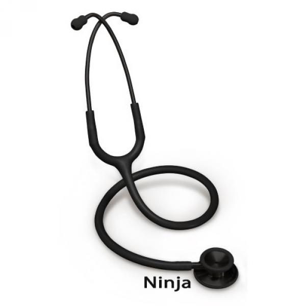 estetoscopio medimetrics classic II ninja