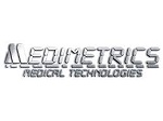 Medimetrics