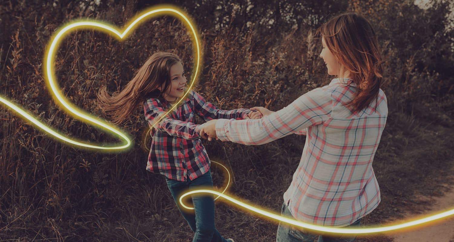 Muebles Medicos BlesMed