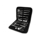 Estuche De Disección