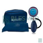 Baumanometro Integral Aneroide