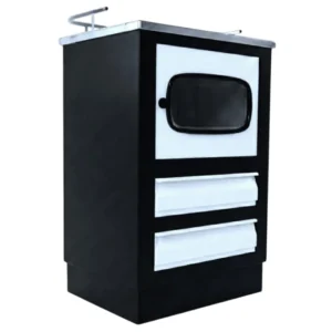Gabinete Médico ArtColors