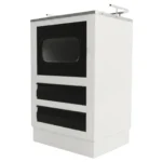 Gabinete Médico ArtColors - Imagen 3