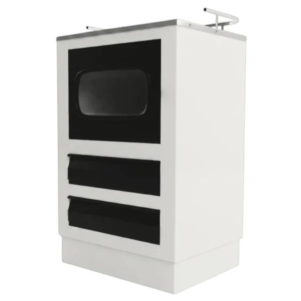 Gabinete Médico ArtColors - Imagen 3