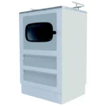 Gabinete Médico ArtColors - Imagen 4