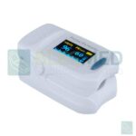 Oximetro De Pulso A20