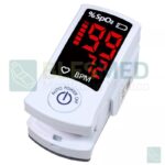 Oximetro Rossmax FingerTip