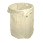 Bolsa De Manta Para Carro Tanico