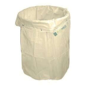 Bolsa De Manta Para Carro Tanico