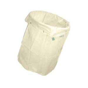 Bolsa De Manta Para Carro Tanico