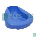 Cómodo De Plástico