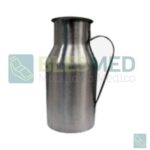 Orinal Vertical Acero Inoxidable