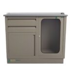 Gabinete Clinico Clarence