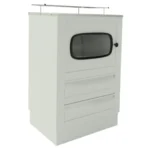 Gabinete Medico Art