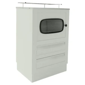 Gabinete Medico Art