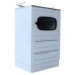 Gabinete Medico Art - Imagen 3