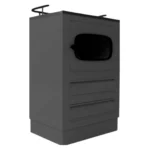 Gabinete Medico Art - Imagen 2
