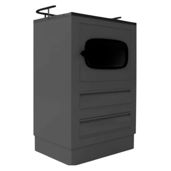 Gabinete Medico Art - Imagen 2