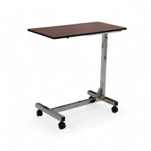 Mesa Para Alimentos