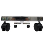 Mesa Para Alimentos