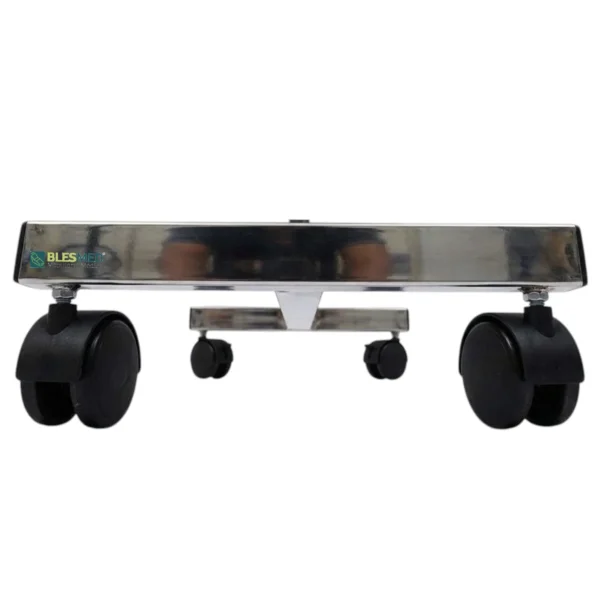 Mesa Para Alimentos