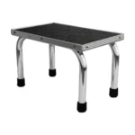 Banqueta De Altura Blesmed