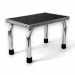 Banqueta De Altura Blesmed
