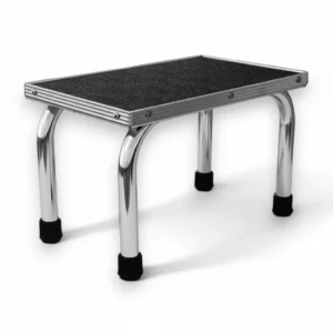 Banqueta De Altura Blesmed