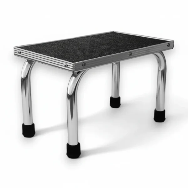 Banqueta De Altura Blesmed