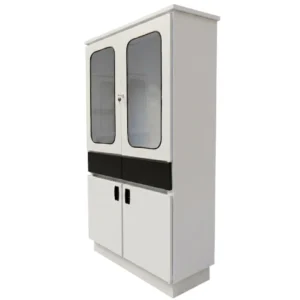 Vitrina Premium Plus