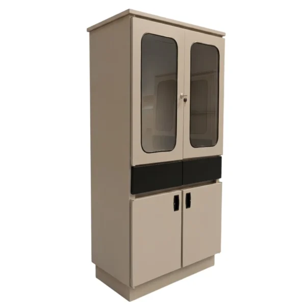 Vitrina Premium Plus